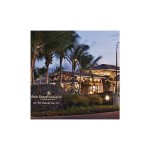 Hilton Grand Vacations Club, Waikoloa, HI