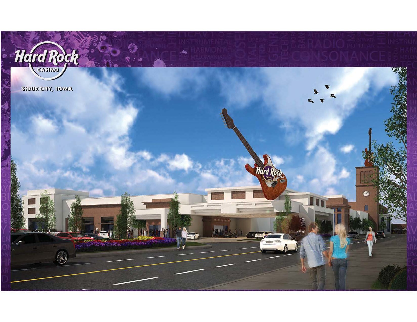 2012-09-28 Hard Rock cropped